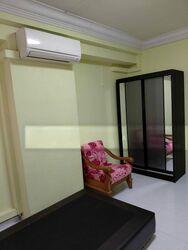 jurong-west-street-81 photo thumbnail #15